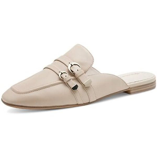 Tamaris  Clogs Pantoletten M2731046 1-27311-46-413 günstig online kaufen