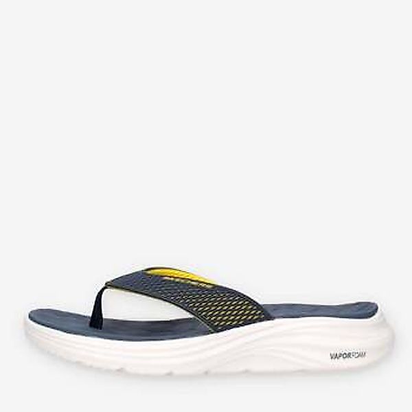 Skechers  Zehentrenner 232894-NVYL günstig online kaufen