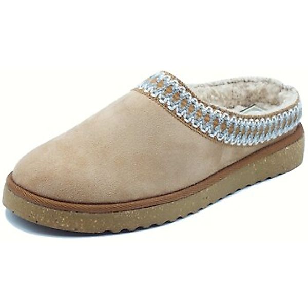 Inblu  Hausschuhe EY000030 günstig online kaufen