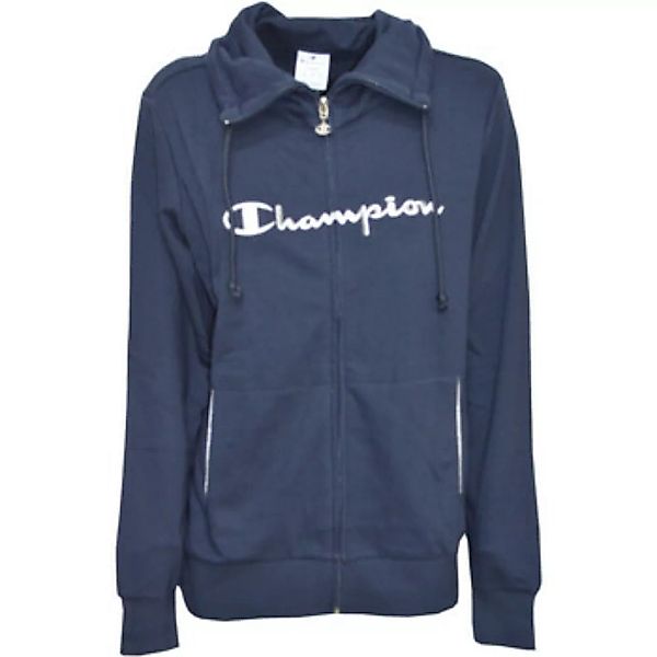 Champion  Sweatshirt 115158 günstig online kaufen