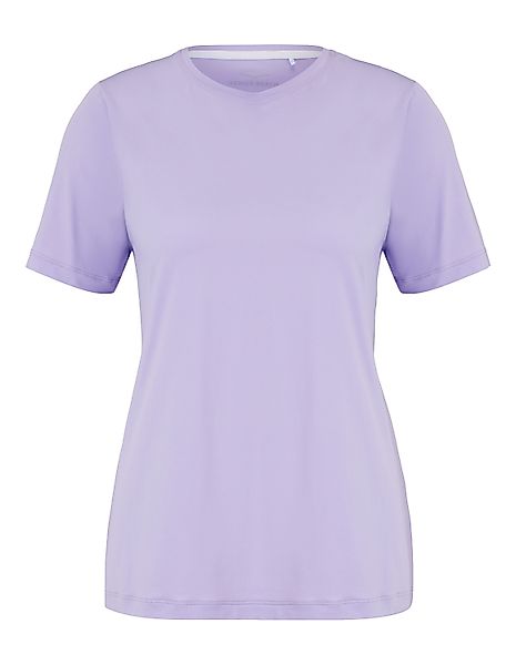 Venice Beach T-Shirt T-Shirt VB Sia günstig online kaufen
