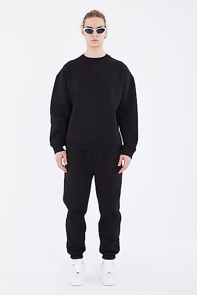 COFI Casuals Jogginganzug Basic Jogger Set günstig online kaufen