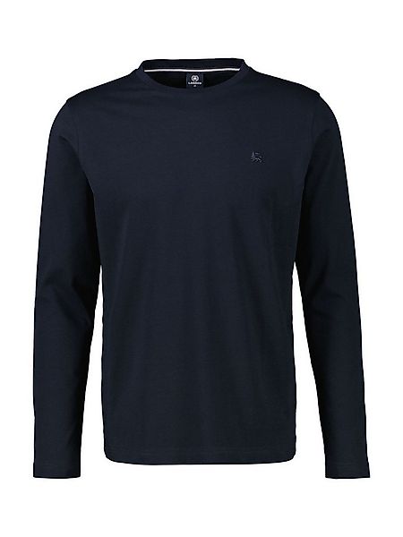 LERROS Sweatshirt günstig online kaufen