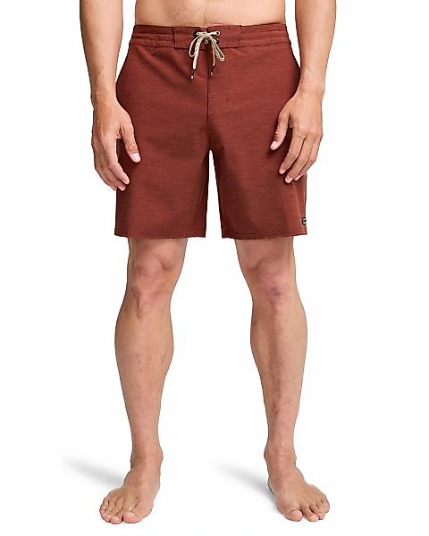 Billabong Boardshorts "Every Other Day Low Tide" günstig online kaufen