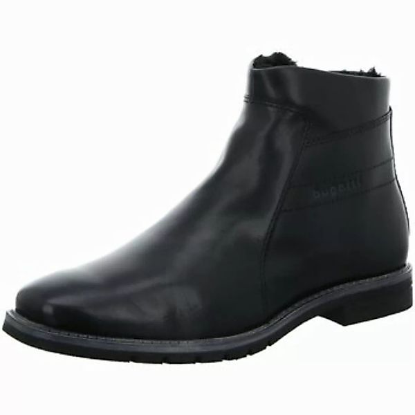 Bugatti  Stiefel 311A9G654000-1000 günstig online kaufen