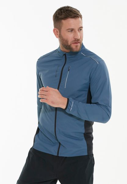 ELITE LAB Laufjacke "Shell Heat X1 Elite" mit wind- und wasserdichter Funkt günstig online kaufen