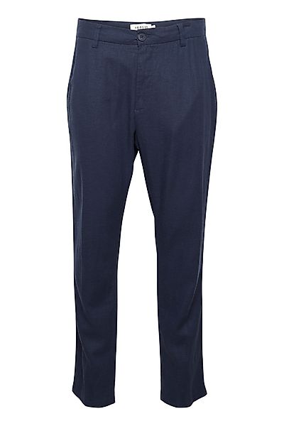 !Solid Chinohose SDAllan Stoffhose aus Leinenmix günstig online kaufen