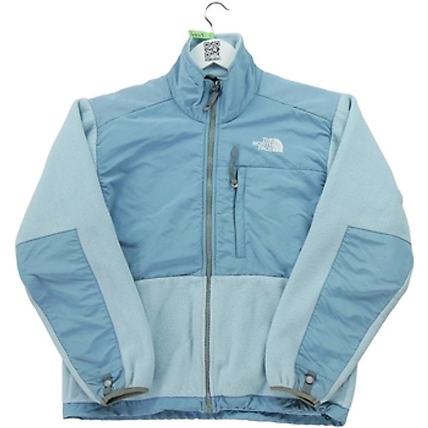 The North Face  Fleecepullover 231254 günstig online kaufen