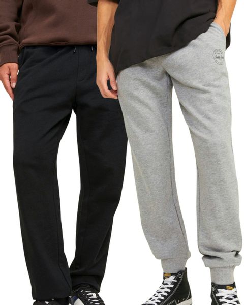 Jack & Jones Jogginghose basic Sweat günstig online kaufen