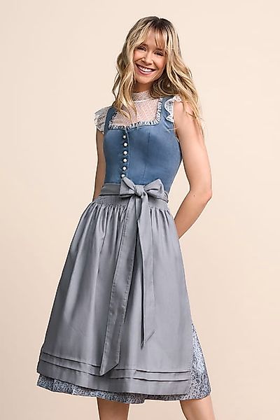 Dirndl Shirley (70cm) günstig online kaufen