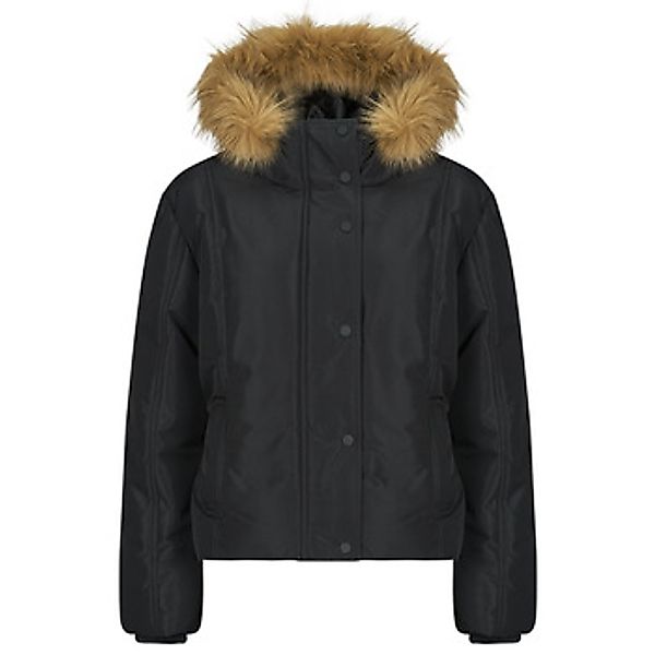 JDY  Daunenjacken JDYNOVI SHORT PARKA PUFFER günstig online kaufen