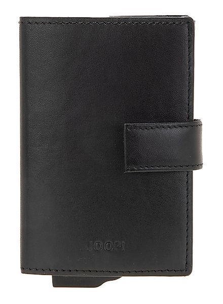 JOOP! Kartenetui Pero, mit RFID-Blocker Schutz günstig online kaufen