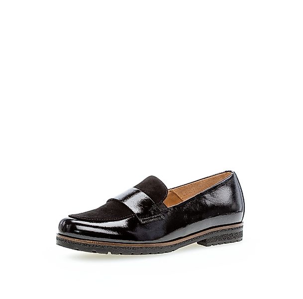 Gabor Slipper Slipper günstig online kaufen