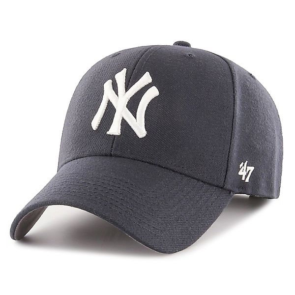 '47 Brand Trucker Cap Relaxed Fit günstig online kaufen