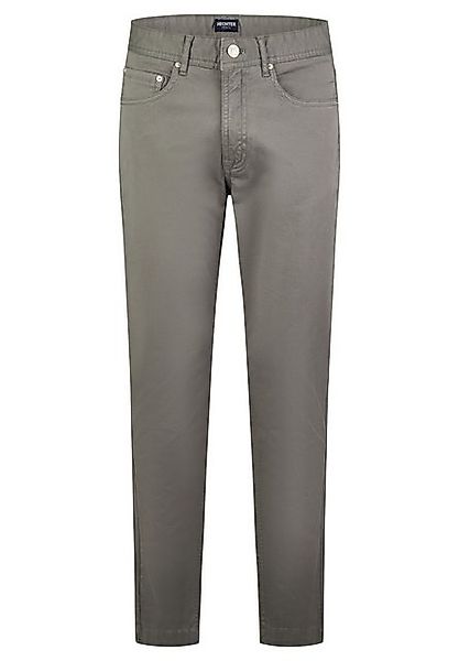 HECHTER PARIS Stoffhose 5-Pocket Belfort (1-tlg) günstig online kaufen