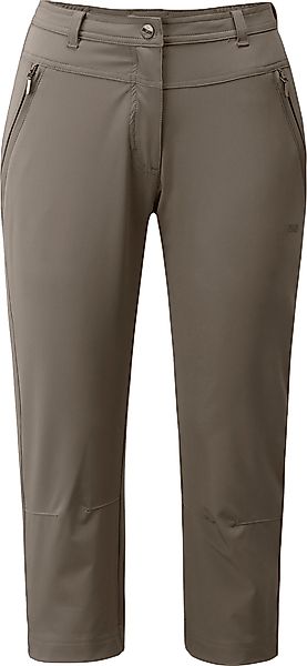 DEPROC Active 3/4-Hose "KENORA PIRATE WOMEN", auch in Großen Größen erhältl günstig online kaufen