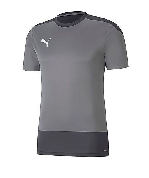 PUMA T-Shirt teamGOAL 23 Training Trikot default günstig online kaufen