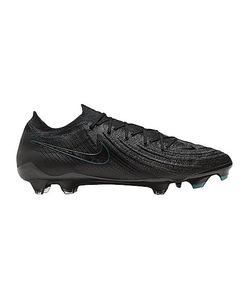Nike Nike Performance Phantom GX II Elite FG Prism Fußballschuh günstig online kaufen