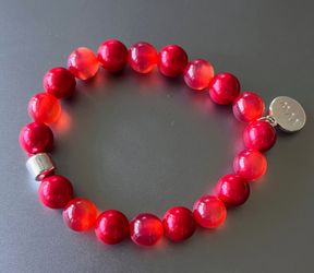 LK Trend & Style Perlenarmband Magic günstig online kaufen