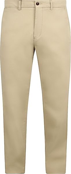 Steppin' Out Chino Fleming Ecru - Größe 46 günstig online kaufen