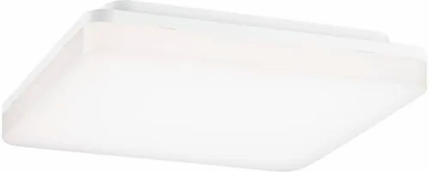 Paulmann LED Deckenleuchte »Cela«, 1 flammig günstig online kaufen
