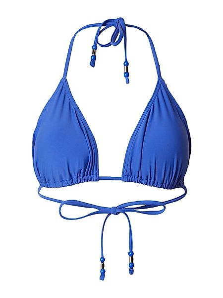 Guido Maria Kretschmer Women Bügel-Bikini-Top Roberta günstig online kaufen