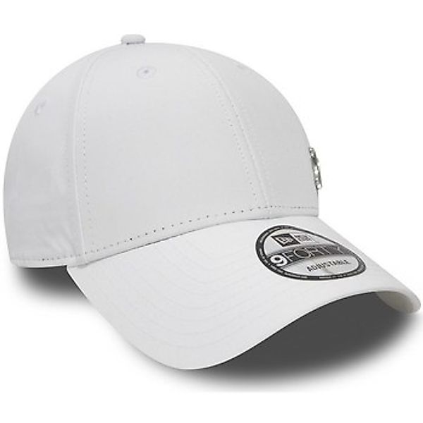 New-Era  Schirmmütze 9FORTY Basic Logo Mlb günstig online kaufen