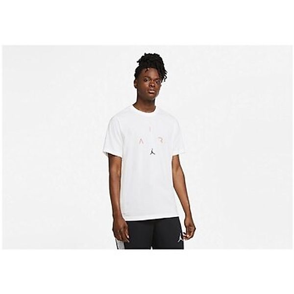 Nike  T-Shirt Air Jordan Dri-fit günstig online kaufen