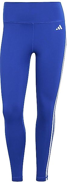 adidas Sportswear Sporthose TE 3S 78 günstig online kaufen