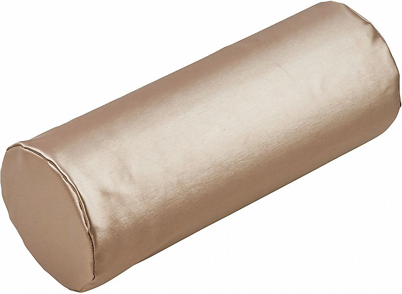 done. Nackenrolle glänzend günstig online kaufen