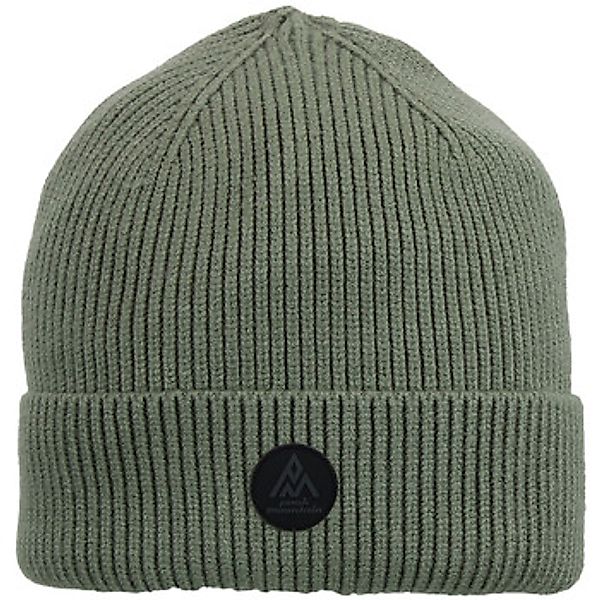 Peak Mountain  Mütze Bonnet MAITRO günstig online kaufen
