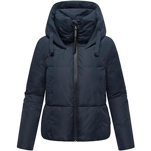 Marikoo  Pareo Winterjacke Ninikaa XVI günstig online kaufen