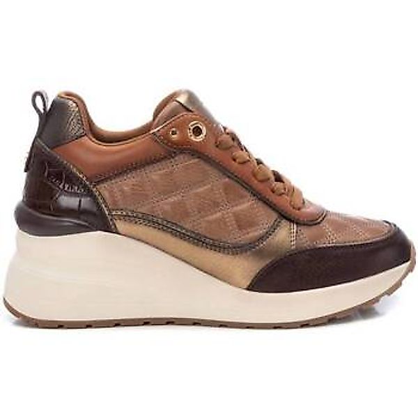 Carmela  Sneaker 16184504 günstig online kaufen