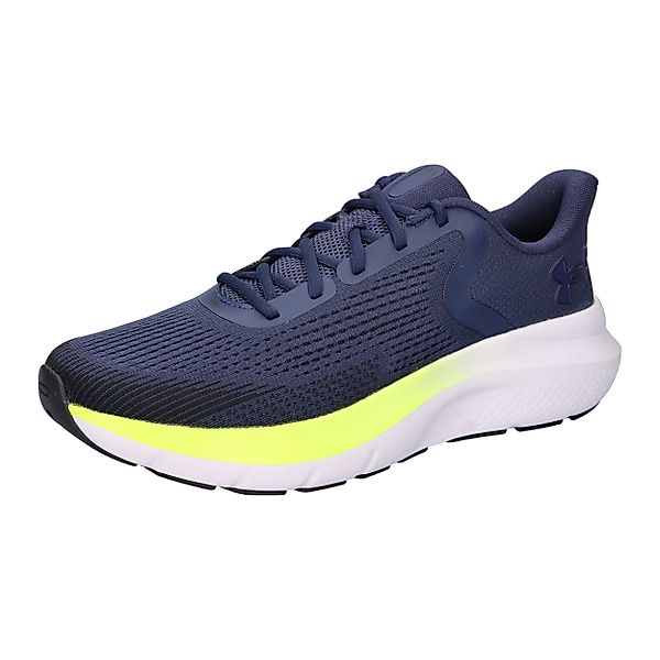 Under Armour® UA Charged Rogue 5 günstig online kaufen