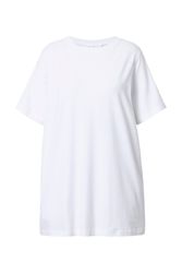 Studio Untold Longshirt Longshirt langer Classic günstig online kaufen