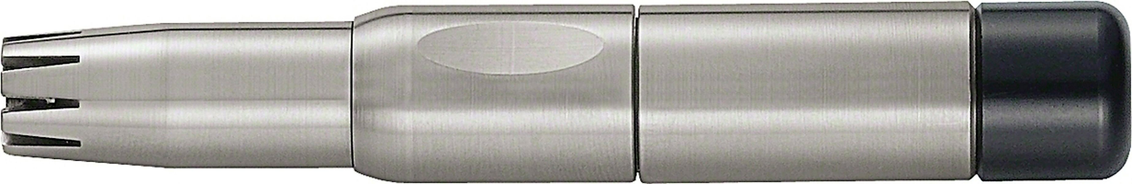 Zwilling Maniküre-Kosmetik-Etui günstig online kaufen