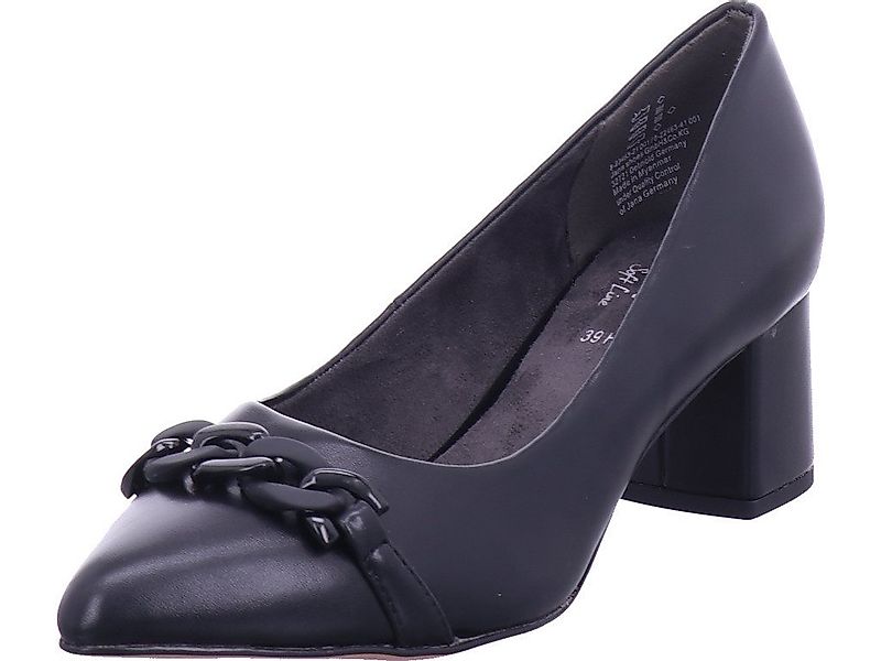 Jana Women Court Sho Pumps günstig online kaufen