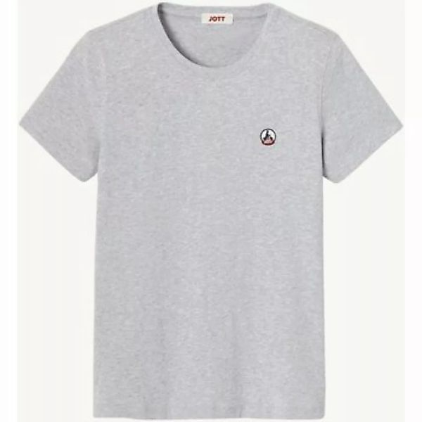 JOTT  T-Shirts & Poloshirts ROSAS günstig online kaufen