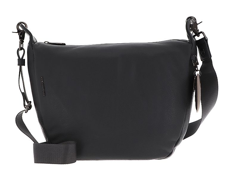 Mandarina Duck Umhängetasche Mellow Leather günstig online kaufen