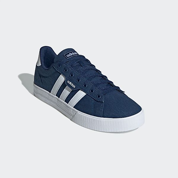 adidas Sportswear Sneaker "DAILY 3.0" günstig online kaufen