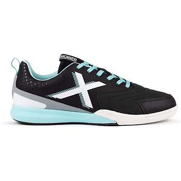 Munich  Fussballschuhe Rondito 4089016 günstig online kaufen