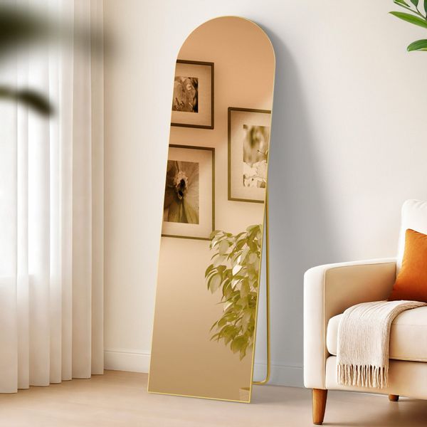 CLP Standspiegel Moline, Standspiegel und Wandspiegel günstig online kaufen