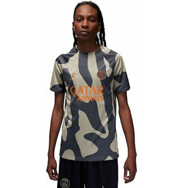 Nike  T-Shirt Rundhals T-Shirt für Herren in unifarben günstig online kaufen