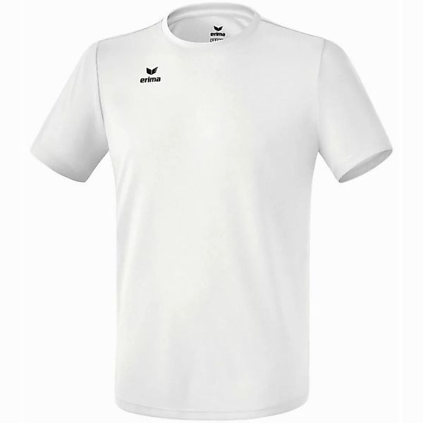 Erima T-Shirt Teamsport T-Shirt Function Hell2 default günstig online kaufen