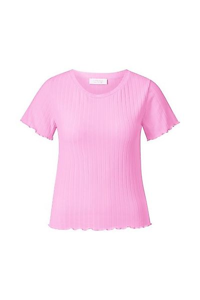 RICHROYAL T-Shirt Damen T-Shirt (1-tlg) günstig online kaufen