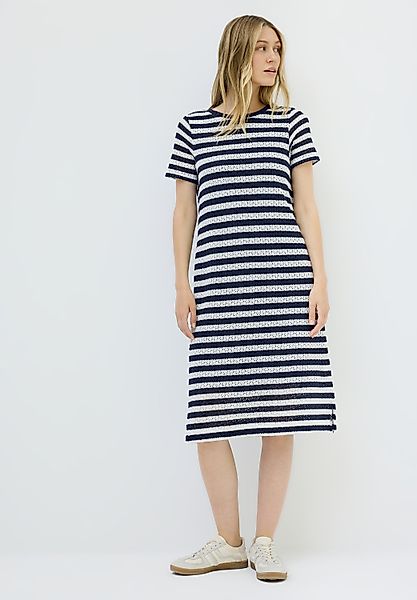 CECIL Sommerkleid knielang günstig online kaufen