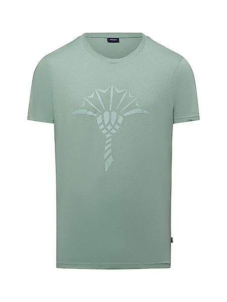 JOOP! T-Shirt Alerio-3 günstig online kaufen