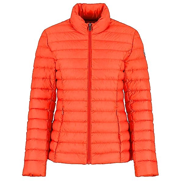 JOTT Daunenjacke Daunenjacke CHA mit Stehkragen günstig online kaufen