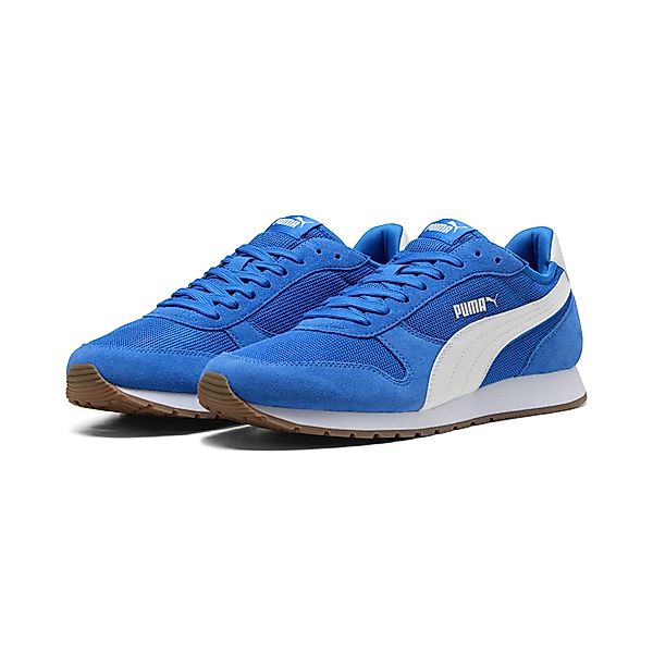 PUMA ST MILER Sneakers Erwachsene Sneaker günstig online kaufen