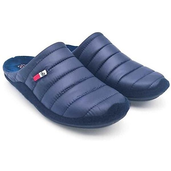 Berevere  Hausschuhe 42232 günstig online kaufen